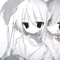 оригинальный звук