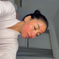 skincarewithseli1