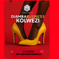original sound - djambabusiness0