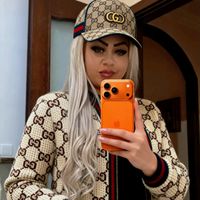 adinasamira94