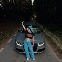 anutaioana