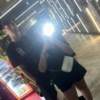 annymartucci1.11
