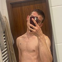 eredeti hang