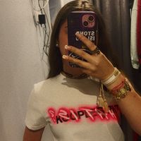 manon_096