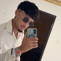 adrian463_