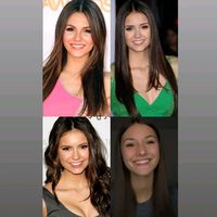 catalina_petrova.4