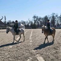 nadia_eq5