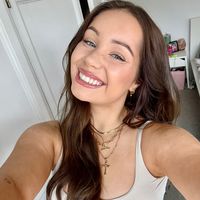 _bethanycook