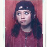 gracroc