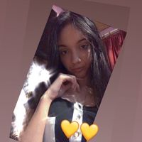eredeti hang