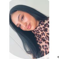 roxanaa179