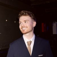 max_balegde