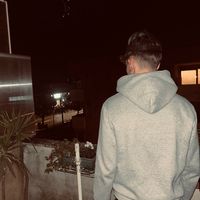 alboli_29