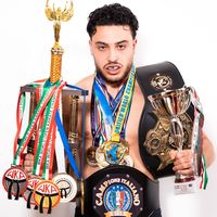 daniele_luciano_mma