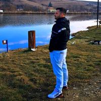 radu.radu459
