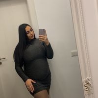 .izabela07