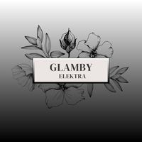 glambyelektra