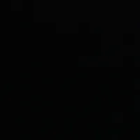 original sound - .francesco_o