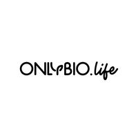 onlybio.life