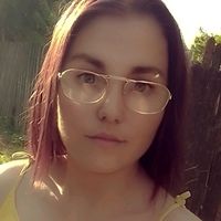 ralucanicoleta835