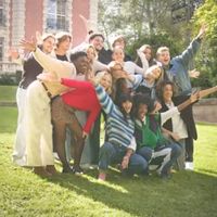 star_academie15