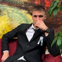 benceh_66