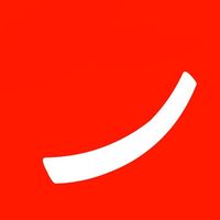 cashconvertersbelgium