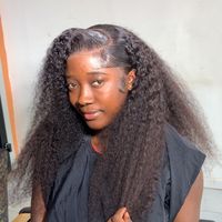 daniechou_officiel