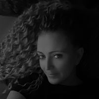 anitaf.dk