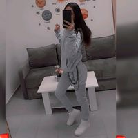 gabyy_criss__
