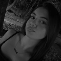 isabellaaaa__0