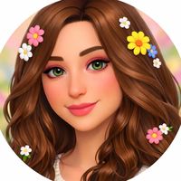 sims.peace