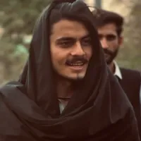 original sound - khanbhai03133