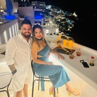 despina_axriastos
