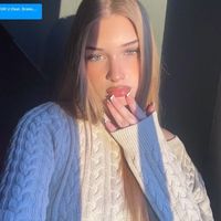 alessia.hr