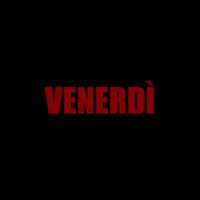 suono originale