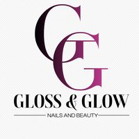 gloss_and_glow_nails