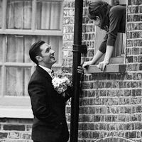 masha.bln