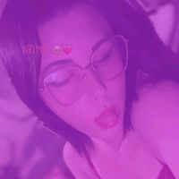 ici.cest.irina