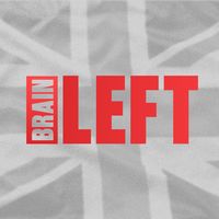 leftbrainuk