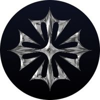 arntreal.co