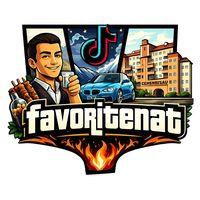 favoritenat