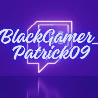 blackgamer_patrick09