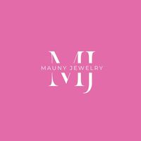 maunyjewelry