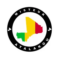 original sound - atalakou75