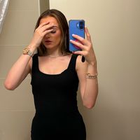 trynafindfrenchie
