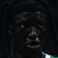 thabeautifulgames