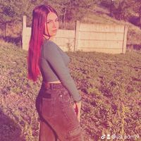 iza_st.2