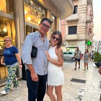 il.ritorno.di.ma