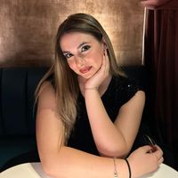 _carlotta._7